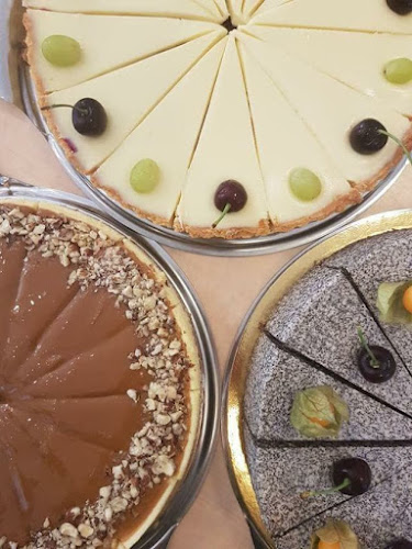 Zimná 203/203/68, 052 01 Spišská Nová Ves