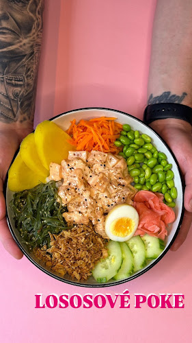 Hurbanovo námestie, 972 01 Bojnice