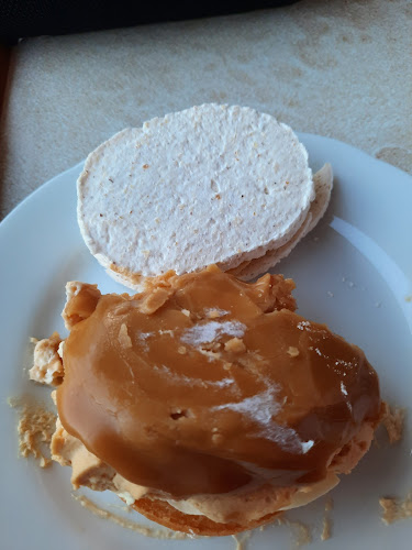 Opinii despre CVIH, s.r.o. în Piešťany - Gastronómia a pohostinstvo