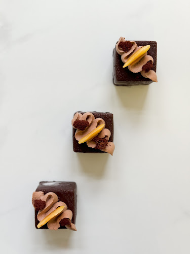 Café Teatro-Timi Patisserie - Levoča