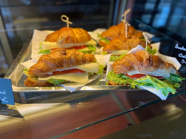 ARDONA- Café Lounge WineBar