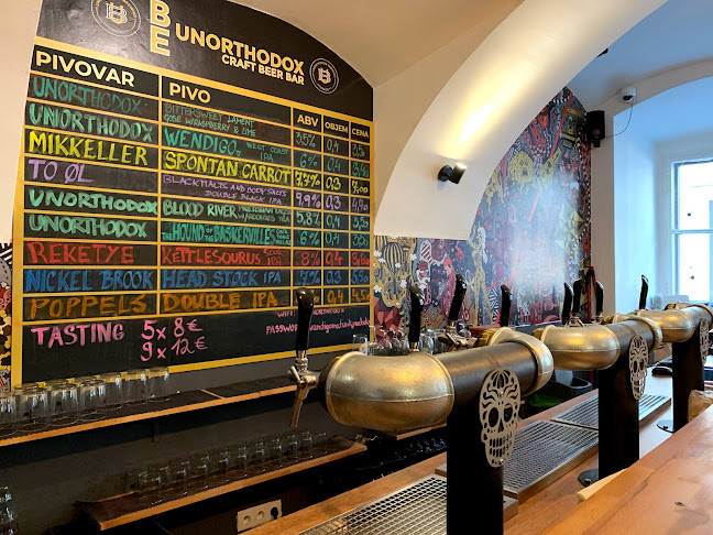 Panská 13, 811 01 Bratislava