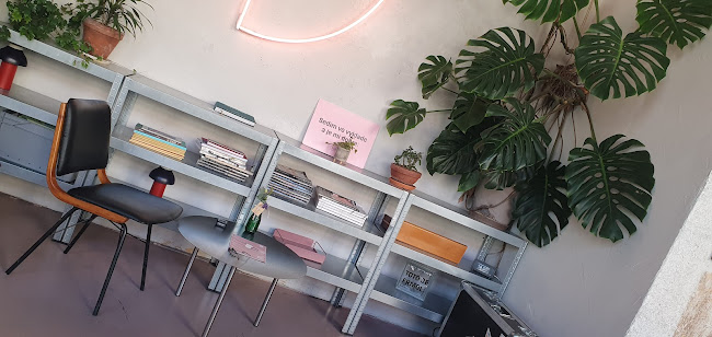 VÝKLAD | káva & viac - Banská Bystrica