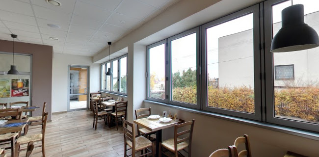 Opinii despre Pizzeria Venezia în Martin - Gastronómia a pohostinstvo