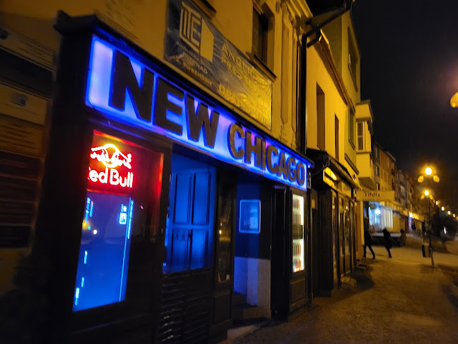 Námestie svätého Egídia 62/48, 058 01 Poprad