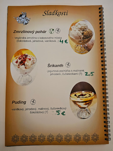 Comentarii opinii despre Góvinda