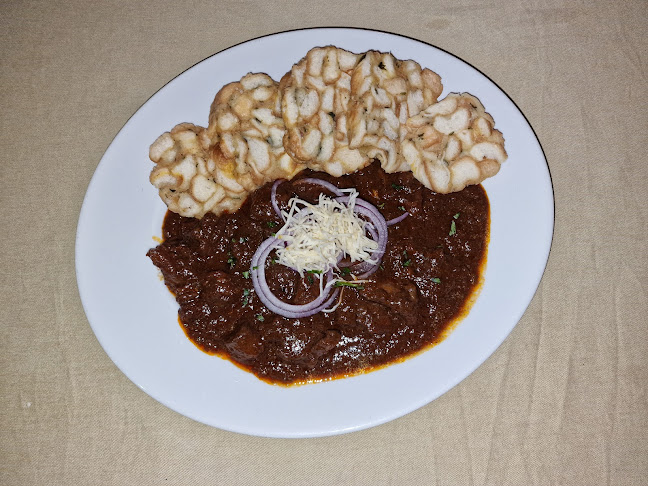 Račianska 2389/149, 831 54 Bratislava