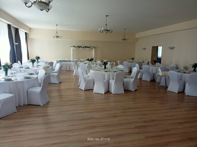 Comentarii opinii despre Collegium café bar & restaurant