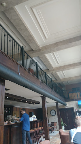 Antona Bernoláka 1, 034 01 Ružomberok