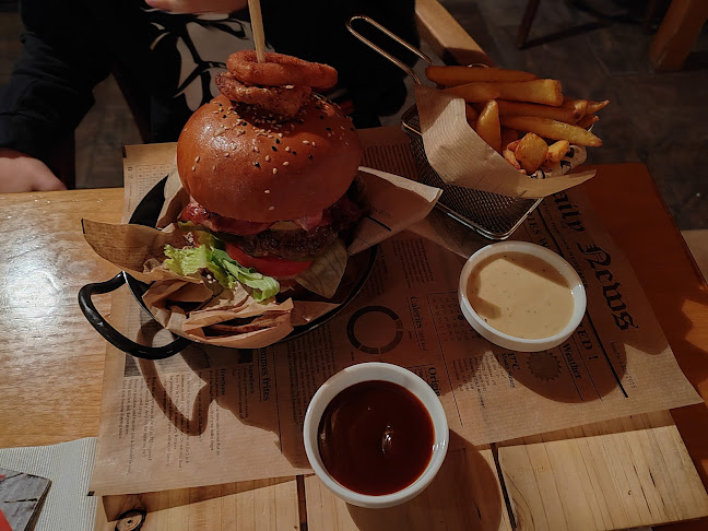 Opinii despre Jarovský dvor în Jarovce - Gastronómia a pohostinstvo