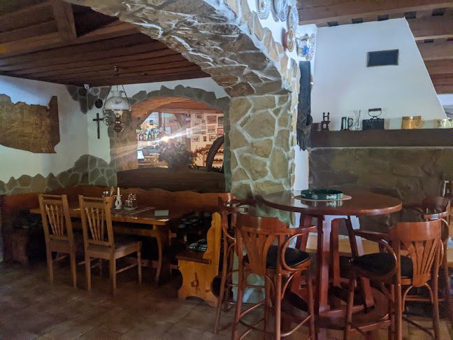 Korytnická 387/47, 034 03 Ružomberok-Jazierce, Slovensko