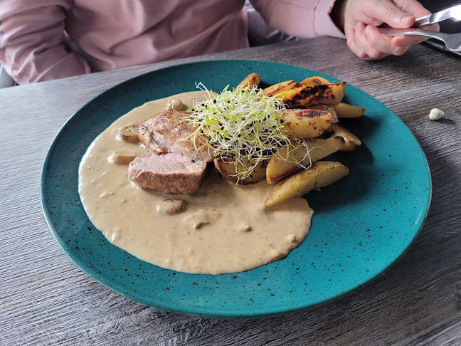 Francisciho 19, 058 01 Poprad