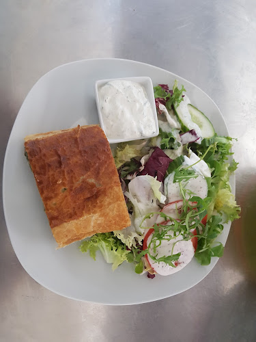 Comentarii opinii despre Im Lette