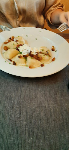 Lovinského 3503/11, 811 04 Staré Mesto