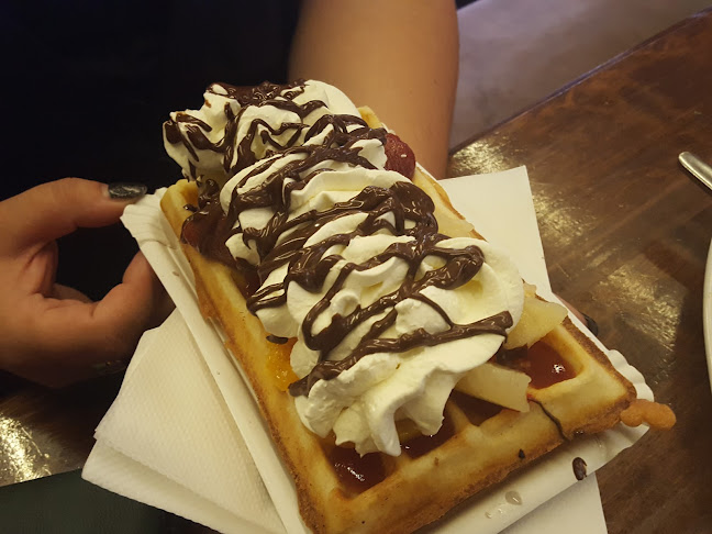 Slnečné jazerá - sever 2467, 903 01 Senec