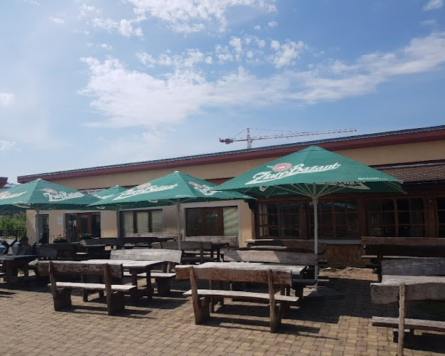 Opinii despre Matušov dvor în Zvolen - Gastronómia a pohostinstvo