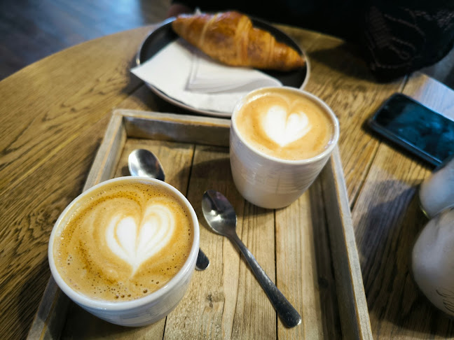 Nico Caffé - Gastronómia a pohostinstvo