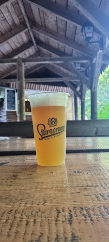 Comentarii opinii despre Bufet u KRKA