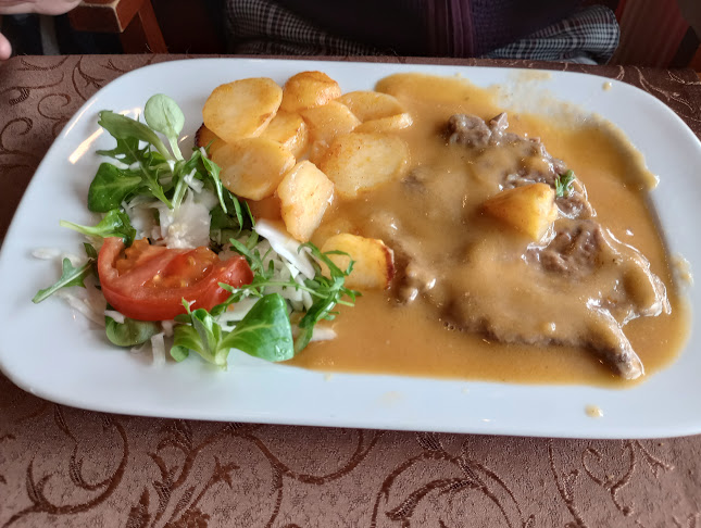 Popradská, 064 01 Stará Ľubovňa