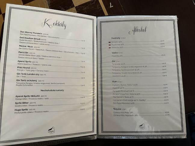 Haulíkova 405/3, 917 00 Trnava