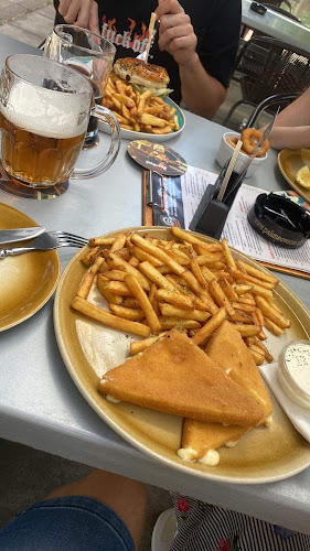 Nevädzová 6, 821 01 Bratislava