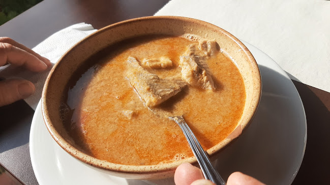 Chľaba 337, 943 65 Chľaba