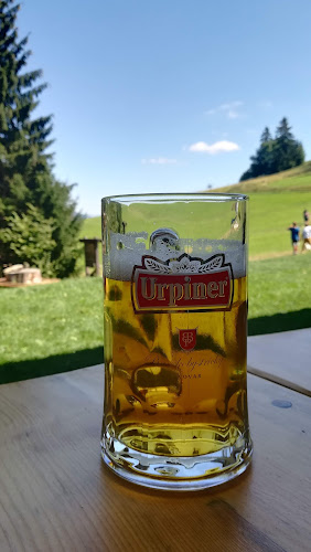 Dedečkova chata - Gastronómia a pohostinstvo