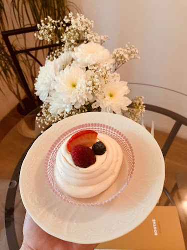 Horné predmestie 12, 900 21 Svätý Jur