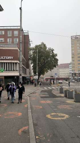 Opinii despre Keiks - domáce koláče în Bratislava - Gastronómia a pohostinstvo