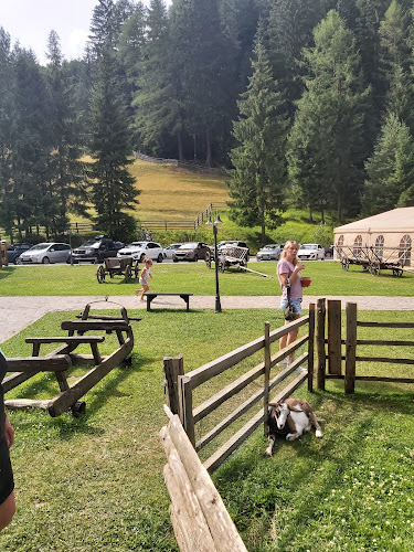 Opinii despre Koliba Richtárka în Ružomberok - Gastronómia a pohostinstvo