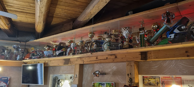 Teplická 2250/119, 921 01 Piešťany