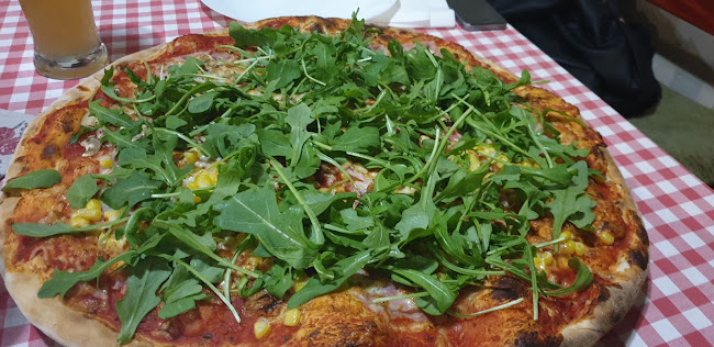 Hodská 1596, 924 01 Galanta