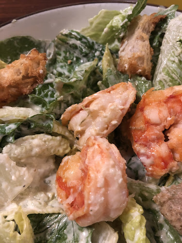 Comentarii opinii despre Gatto Matto Panská