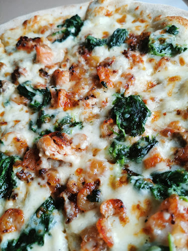 Comentarii opinii despre Bistro Michaela - Pizzeria