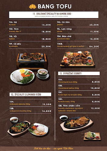 Šintavská 26, 851 05 Petržalka