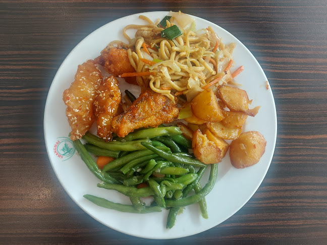 Trojičné námestie 5915/9, 918 42 Trnava