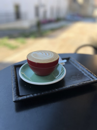 Kaviareň Tvoj Deň - coffee & cake - Gastronómia a pohostinstvo