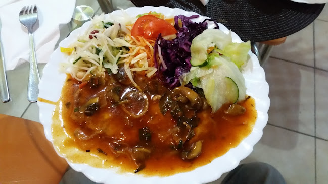 Pribinova 2, 040 01 Košice