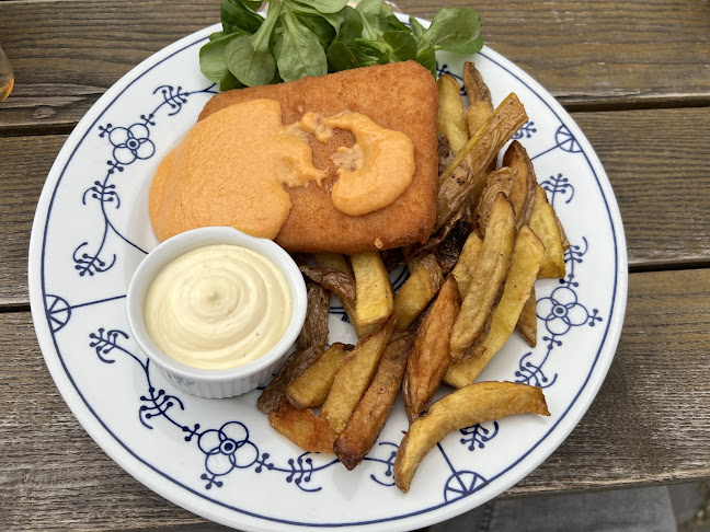 Hviezdoslavova 137/8, 911 01 Trenčín