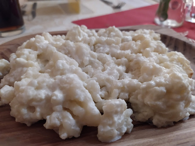 Black M Sa presťahovala na Kutnohorsku 1 - Banská Štiavnica