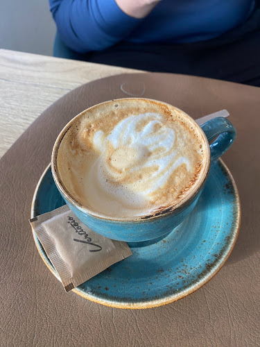 Záhradná 670, 059 35 Batizovce