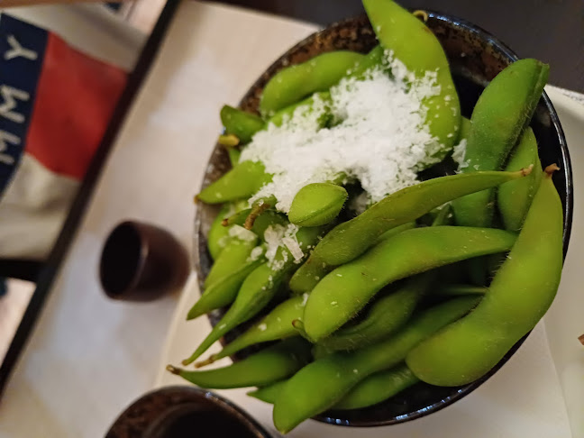 Podunajská 31, 821 06 Bratislava