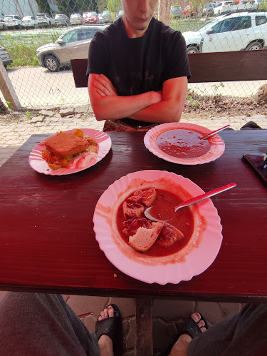 Štúrova 1473, 018 41 Dubnica nad Váhom, Slovensko