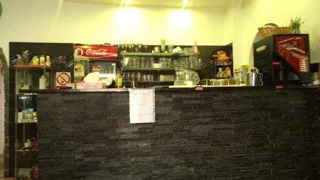 Opinii despre Restauracia Mirka în Martin - Gastronómia a pohostinstvo