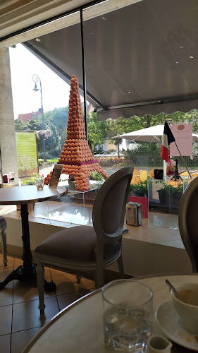 Hlavná 69/89, 040 01 Košice