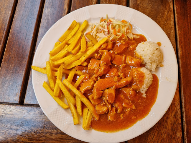 Hlavná 40, 040 01 Košice