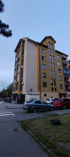 Záhorácka tankovňa - Gastronómia a pohostinstvo