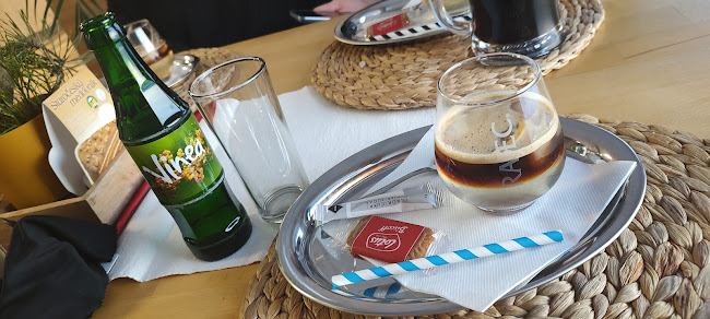 Vavrišovo 370, 032 42 Vavrišovo