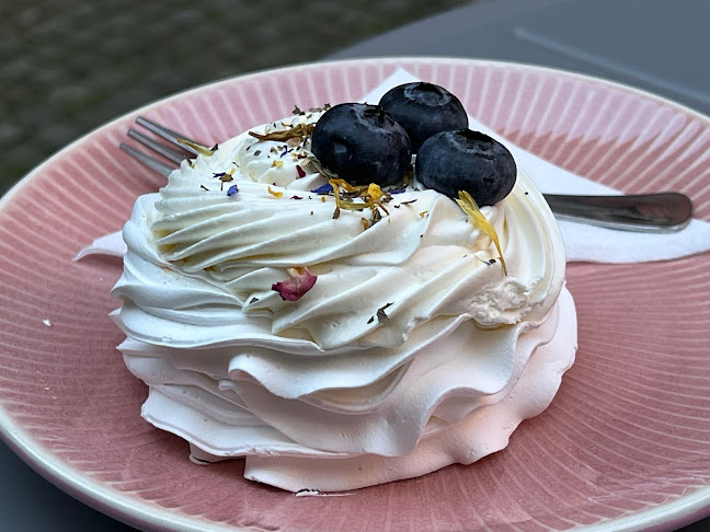 Comentarii opinii despre Výberofka