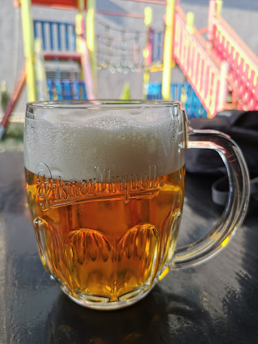 Bar Maják - Gastronómia a pohostinstvo